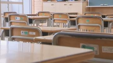 四国の将来像や地域課題の解決策について提言を　「高校生作文コンテスト」作品募集