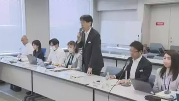 熱中症の搬送　2025年は高齢者が6割、住居での発生が最多　香川県が対策を呼び掛け