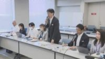 熱中症の搬送　2025年は高齢者が6割、住居での発生が最多　香川県が対策を呼び掛け
