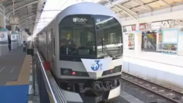 線路上で作業中…快速マリンライナーにはねられ47歳男性が死亡　運輸安全委が事故調査官派遣へ　香川