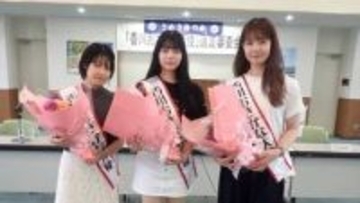 2026年度「香川おさかな大使」を募集　県産水産物をPR