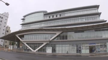 丸亀市消防職員が道路交通法違反　普通車免許で別の資格が必要な燃料給油車を運転　香川