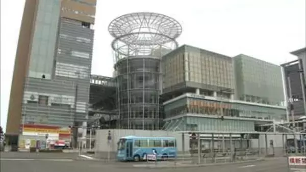 香川県が外国人材雇用セミナー開催　育成就労制度の留意点など解説