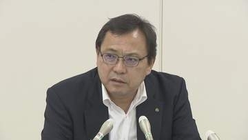 元ALTの生徒へのわいせつ容疑　香川県教委は被害把握も警察に相談せず…対応検証へ
