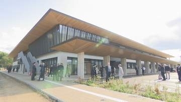 岡山・美作市と鏡野町でも個人情報が漏えいしたか　アルカディアへの不正アクセスで