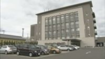 交際相手の女性を暴行し包丁を示して「お前を殺すから」などと脅迫した疑い　男を逮捕　香川