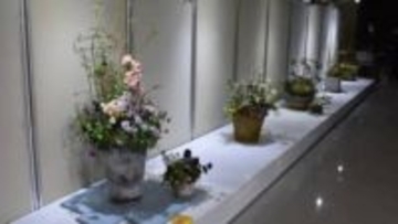 フラワーフェスティバルかがわ2026　出品作品を募集　香川