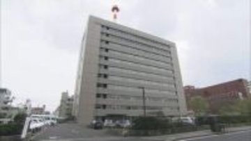 岡山県の2025年の労働死傷災害は2337件　3年連続で2300件超　高齢者や外国人労働者が増加傾向