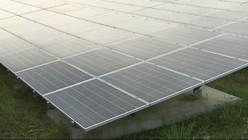 軽量・柔軟なペロブスカイト太陽電池　高松市で導入促進セミナー　先着100人募集　香川