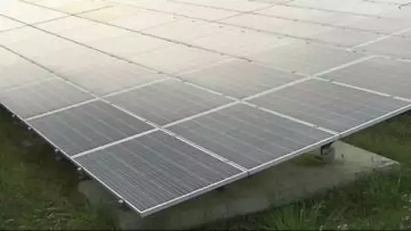 軽量・柔軟なペロブスカイト太陽電池　高松市で導入促進セミナー　先着100人募集　香川