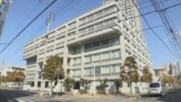 「必ず利益出る」と株式売買勧められ…4000万円超の特殊詐欺被害　警察が注意呼び掛け　香川県警