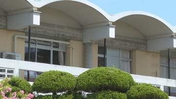 練習中の事故、顧問は救護・通報せず　県立石田高校自転車競技部のパワハラ訴訟　香川