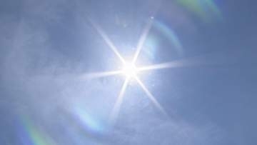 熱中症による救急搬送人数（7月27日～8月2日）　岡山・香川とも前年同期を上回る