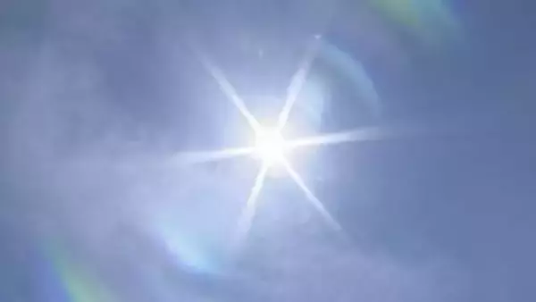 熱中症による救急搬送人数（7月27日～8月2日）　岡山・香川とも前年同期を上回る