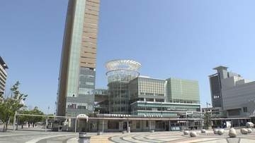 ASEAN・日本社会保障ハイレベル会合　26日から高松市で開催　香川
