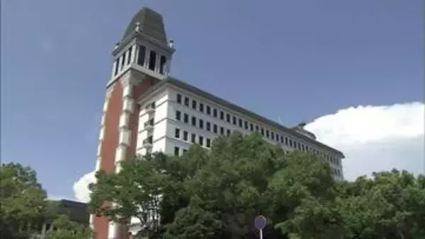 岡山・倉敷市の飲食店で食中毒　24人が症状を訴え