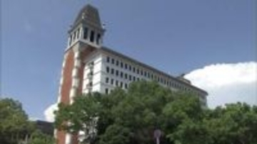 岡山・倉敷市の飲食店で食中毒　24人が症状を訴え