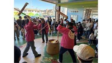 岡山市で「真庭うまいもん収穫祭」 11月14日・15日開催