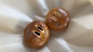 2026年2月開催「そうじゃ吉備路マラソン」ランナー食を発表　地元店のパンなど17品