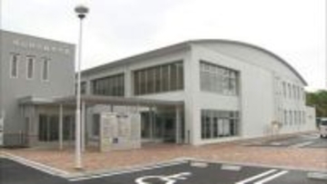 中鉄バス　路線バスの上限運賃変更を国に申請　初乗り運賃40円アップへ　岡山