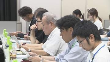 かがわ「里海」づくり協議会　2025年度の取り組み報告　ガイド養成や万博展示など