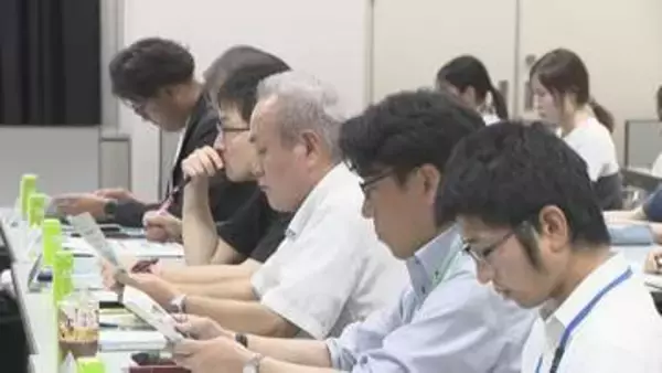 かがわ「里海」づくり協議会　2025年度の取り組み報告　ガイド養成や万博展示など