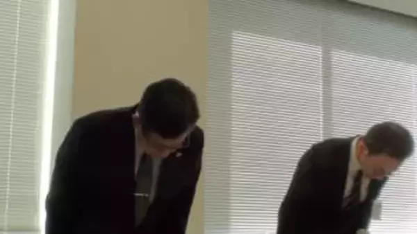 「多忙だったので失念」総社市教委の職員　必要な委員会を開催せず文書も偽造　停職２カ月の懲戒処分