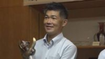 パラ五輪8大会連続出場のレジェンドが「現役続行」の意向　新田佳浩(45)がミラノ・コルティナ最終レース　岡山・西粟倉村出身