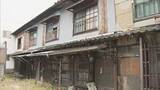 「空き家率10位の香川県　83％が「負担に感じる」　懸念は「費用」「近所関係」など　地銀シンクタンク調べ」の画像1