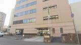 「教員採用試験　1次試験に736人が合格　香川」の画像1