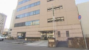 教員採用試験　1次試験に736人が合格　香川