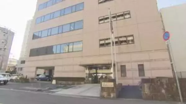 教員採用試験　1次試験に736人が合格　香川