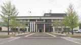 「奈義町が新たな高齢者福祉施策　補聴器やシニアカー購入費助成など　岡山」の画像1