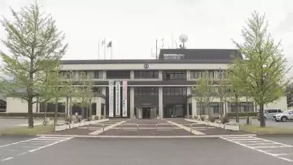 奈義町が新たな高齢者福祉施策　補聴器やシニアカー購入費助成など　岡山