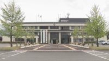 奈義町が新たな高齢者福祉施策　補聴器やシニアカー購入費助成など　岡山