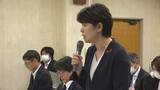 「笠岡市の新市民病院　再検討会議で報告書案を取りまとめ　病院の規模や救急・離島医療などの内容盛り込む　岡山」の画像1