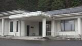 「3月にエアコンなど窃盗被害の斎場　5月11日から使用再開　岡山・津山市」の画像1