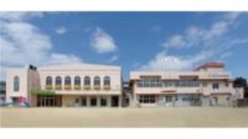 らく楽寺井幼稚園　国際バカロレアPYP認定校に　香川