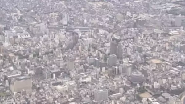 岡山県の企業　後継者不在率は60.1%で全国7位の高水準　「後継者難倒産」増加が懸念