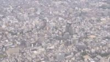 岡山県の企業　後継者不在率は60.1%で全国7位の高水準　「後継者難倒産」増加が懸念