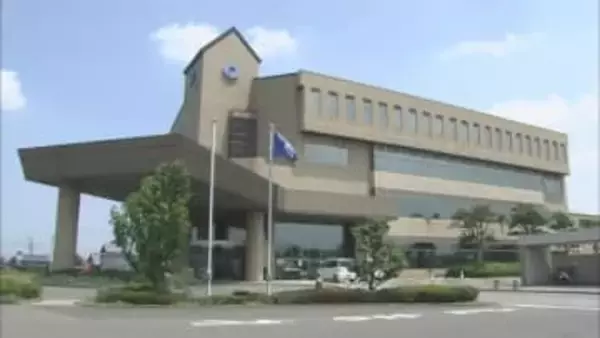 商品券1.5万円を町民に配布　町内の商店や飲食店 スーパーなど約190店舗で使用可　香川・まんのう町