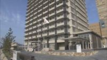 ハローワークのマッチング　4カ月ぶり1000件上回る　香川県　2026年2月分