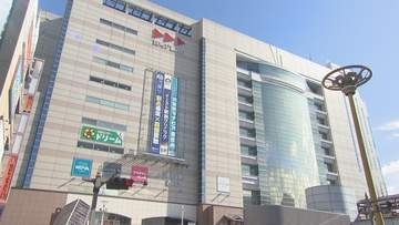 9月9日は「救急の日」　高松市で救急フェア