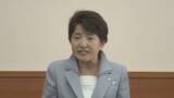 「高松高等裁判所の新長官に東亜由美さん(63)が着任「四国の司法を巡る課題に適切に対応」」の画像1