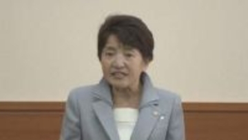 高松高等裁判所の新長官に東亜由美さん(63)が着任「四国の司法を巡る課題に適切に対応」