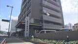 「JR高松駅前で殺人未遂事件　指定暴力団組員で彫師の男を緊急逮捕　被害男性は胸など刺されるも命に別状なし」の画像1
