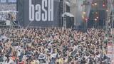 「MONSTER　baSHチケット　今年もふるさと納税返礼品に　香川・まんのう町」の画像1