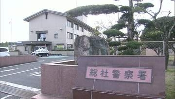銅線盗目的か　ケーブルカッターを隠し持っていた疑いで愛知・岐阜・三重などのベトナム人6人を逮捕　岡山県警