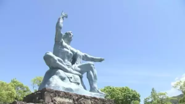 長崎が「今年行くべき52カ所」に選ばれる！NYタイムズ発表　「失われるはずだった街が残った」