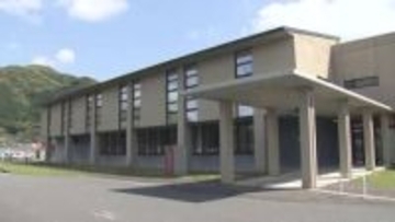 大学新学部への10億円の支援金が議会で可決 20年間で税収10億円の見込みと卒業生が地元に就職も想定